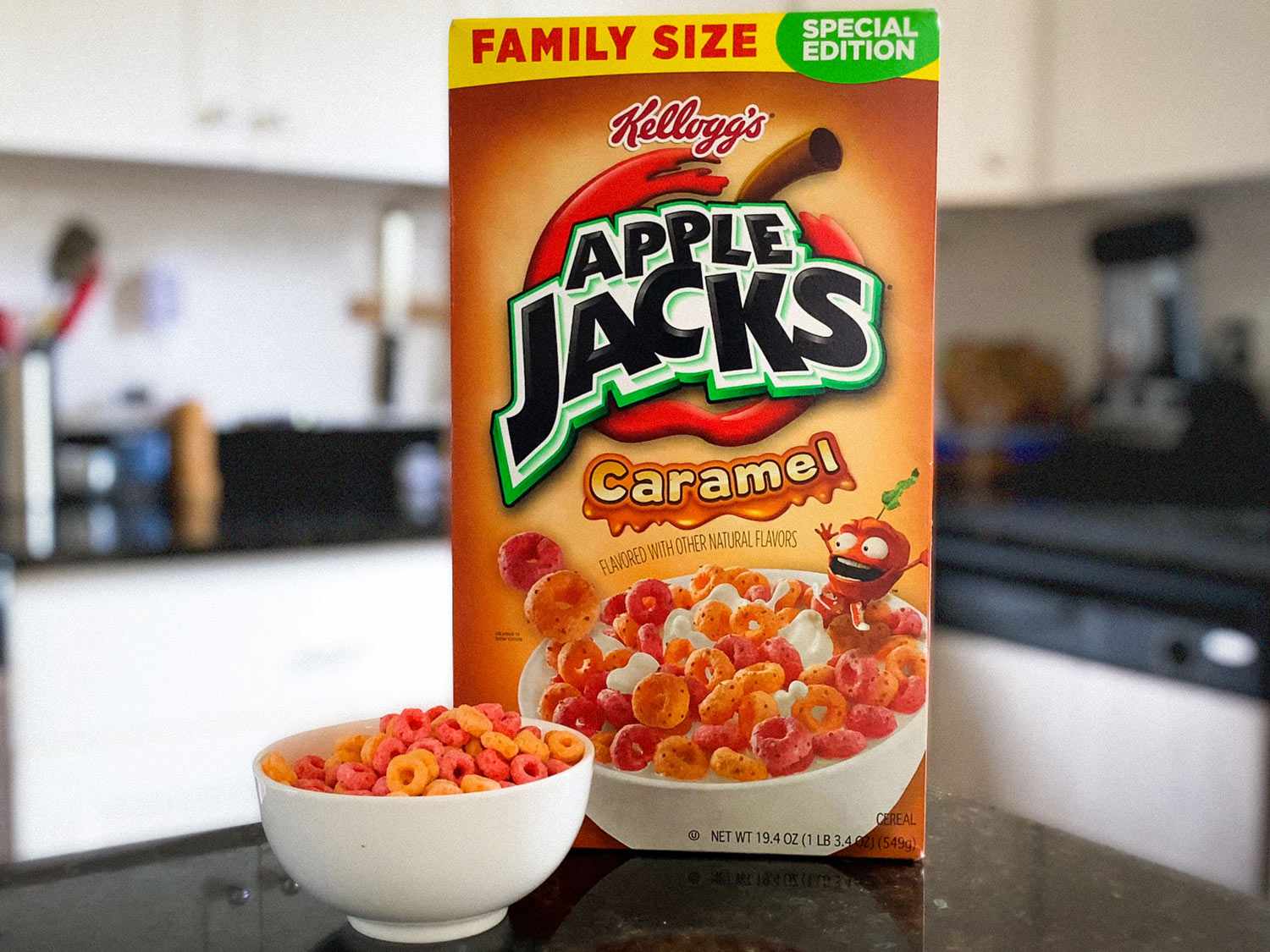 15-facts-about-apple-jacks-calories