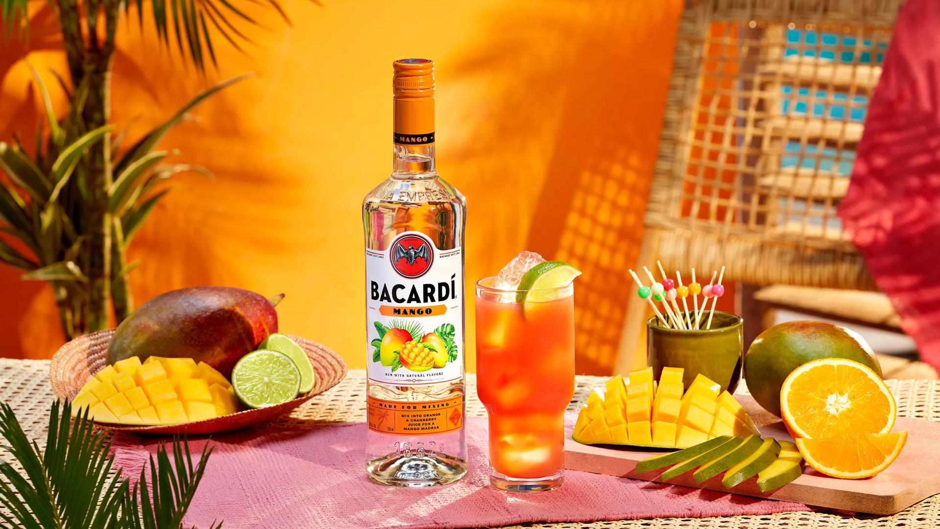 15-facts-about-bacardi-rums-caloric-content