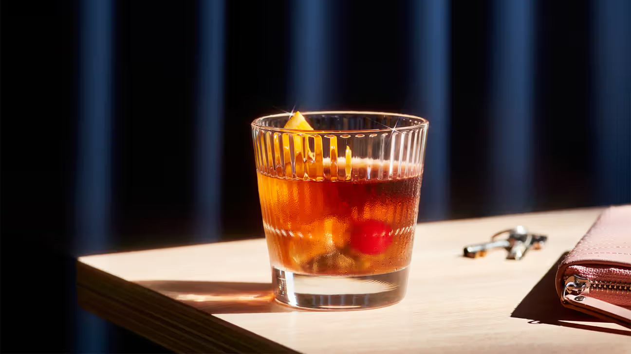 15-facts-about-bourbon-calories