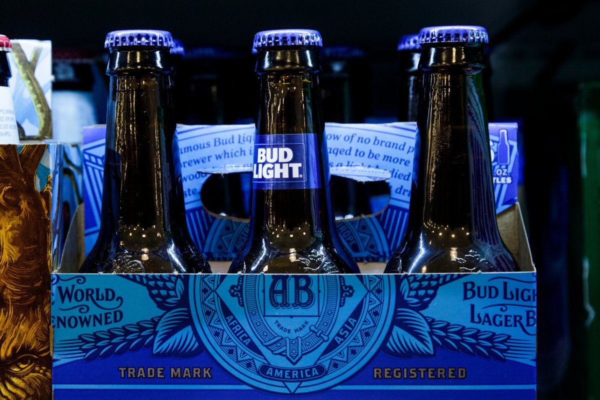 15-facts-about-bud-light-calories