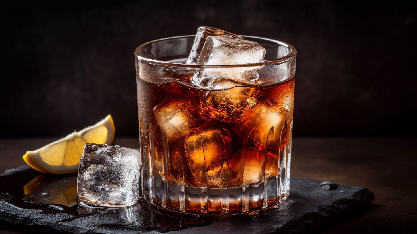 15-facts-about-carbs-in-rum