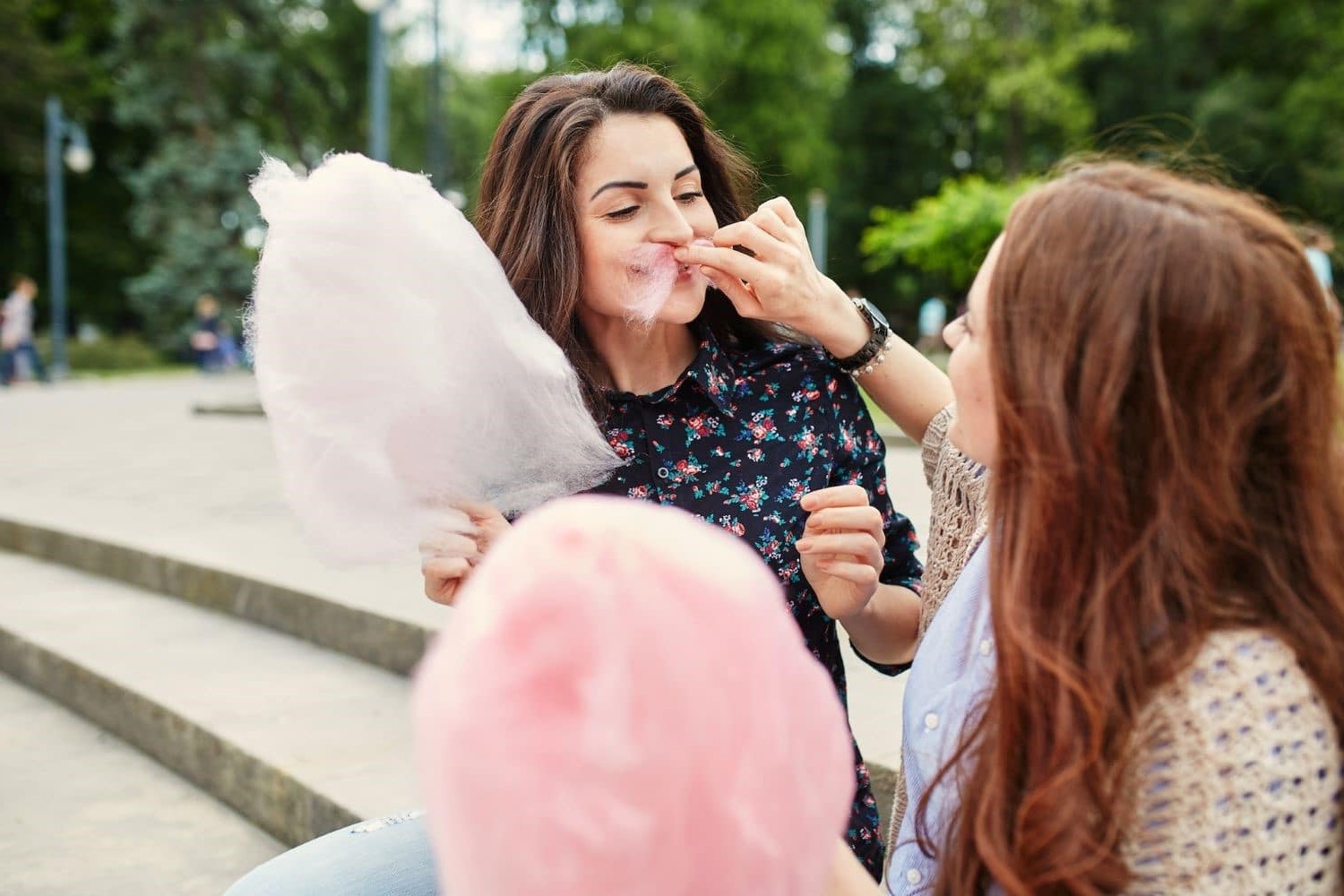 15-facts-about-cotton-candy-calories
