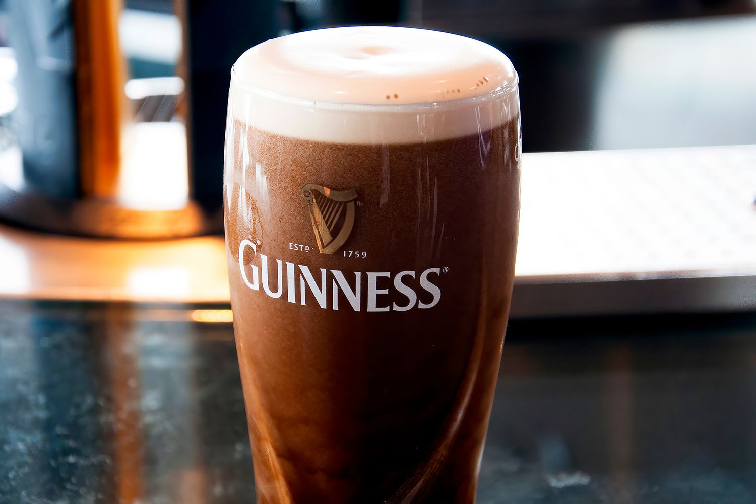 15-facts-about-guinness-calories