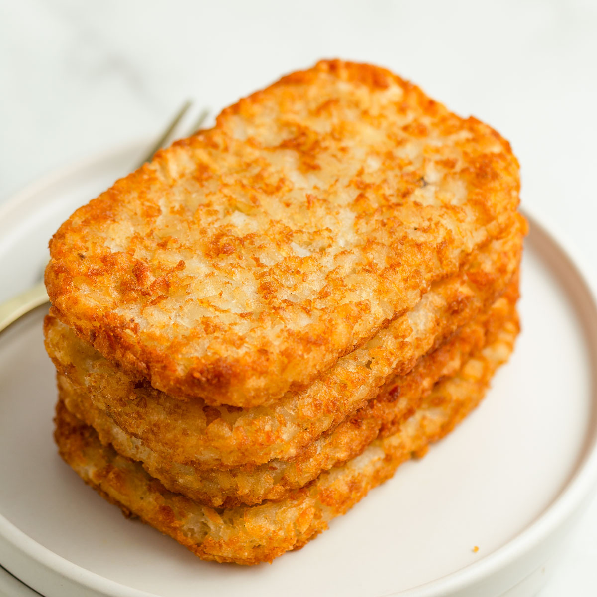 22 Facts About Hash Browns OhMyFacts