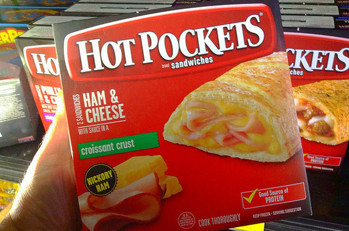 15-facts-about-hot-pocket-calories