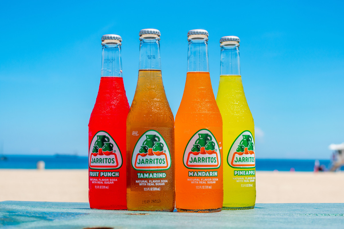 15-facts-about-jarritos-hard-sodas-calories