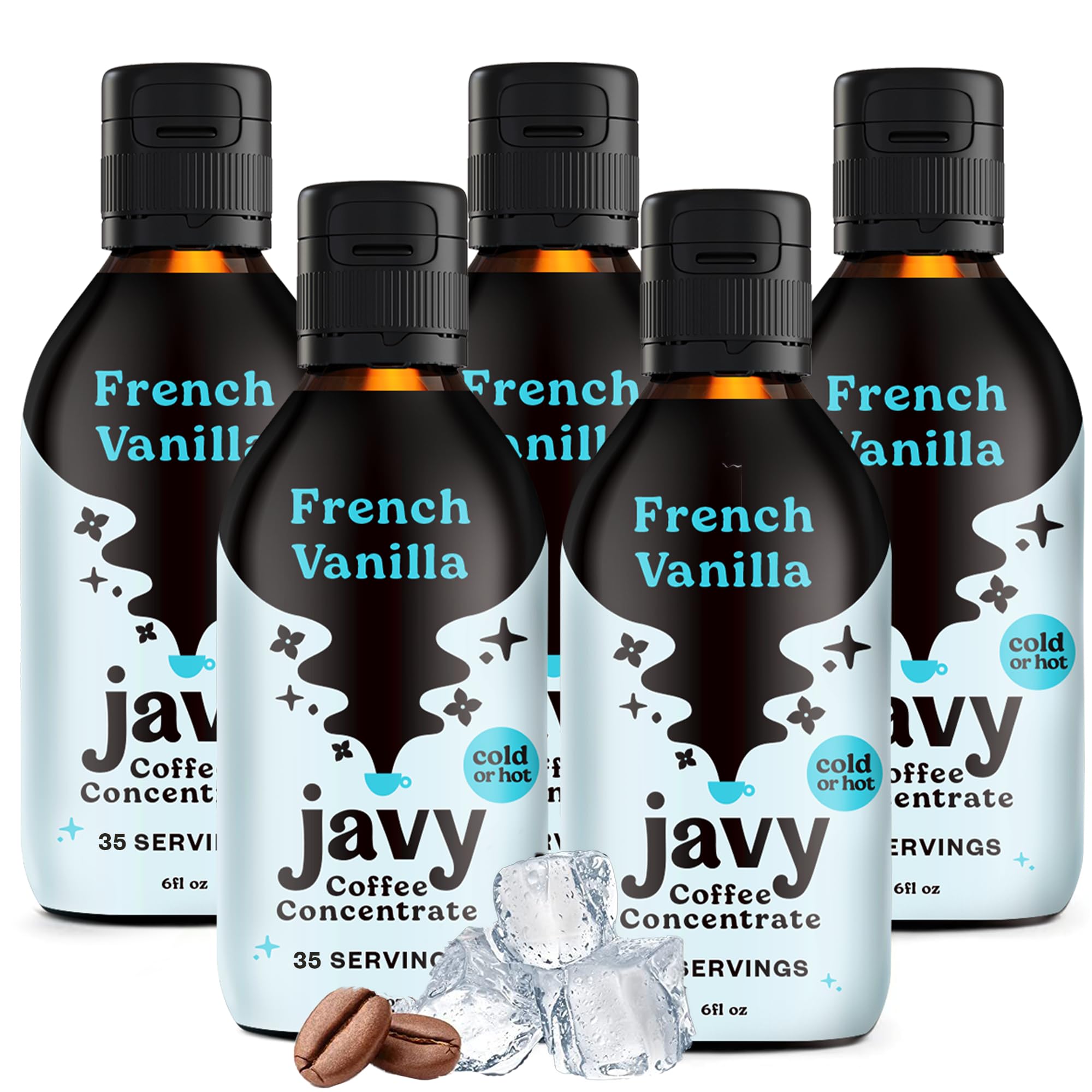 15-facts-about-javy-coffee-concentrate