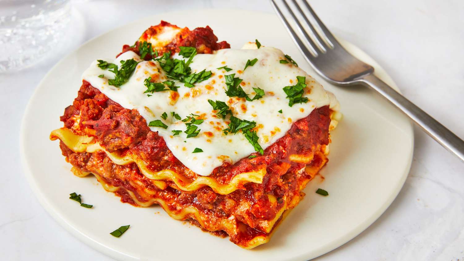 15-facts-about-lasagna-calories