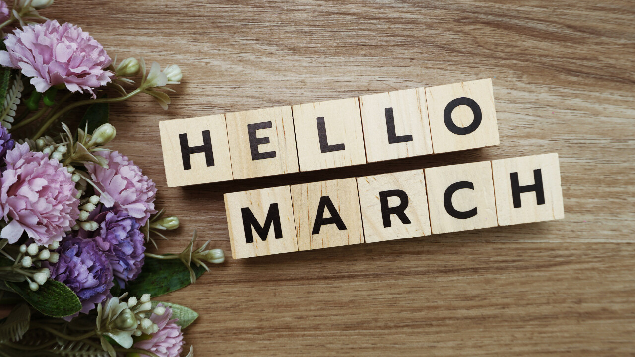 15 Facts About March: Holidays And History - OhMyFacts