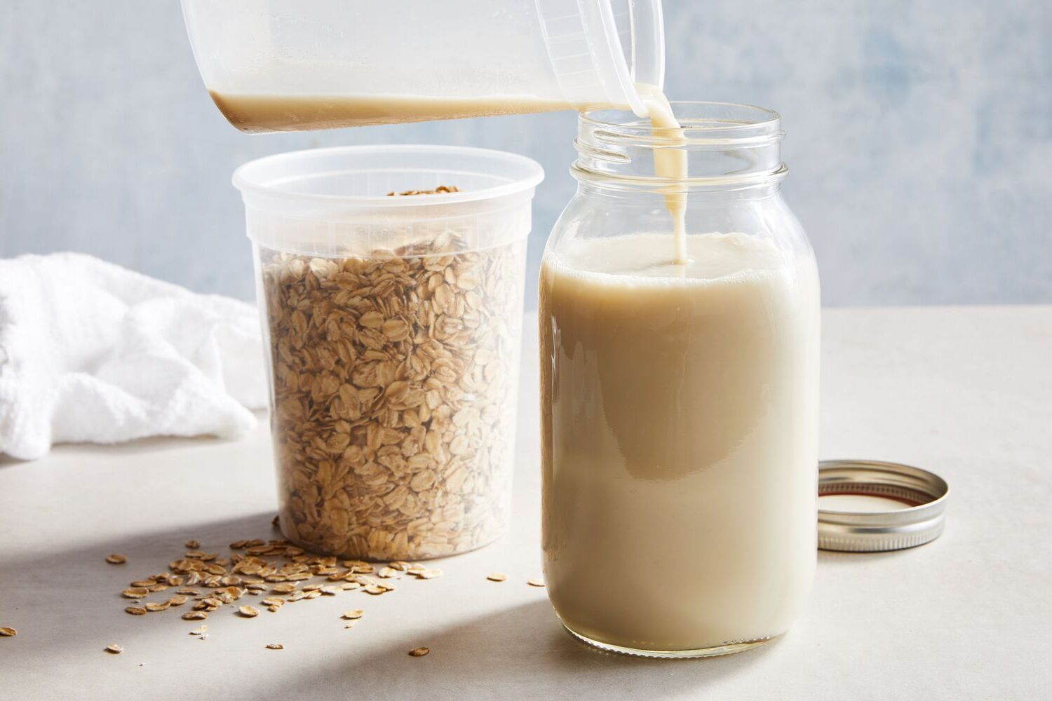 15-facts-about-oat-milk