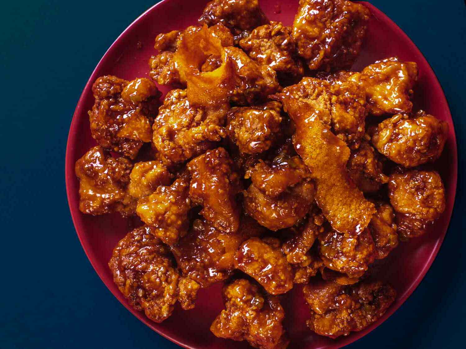 15-facts-about-orange-chicken-calories