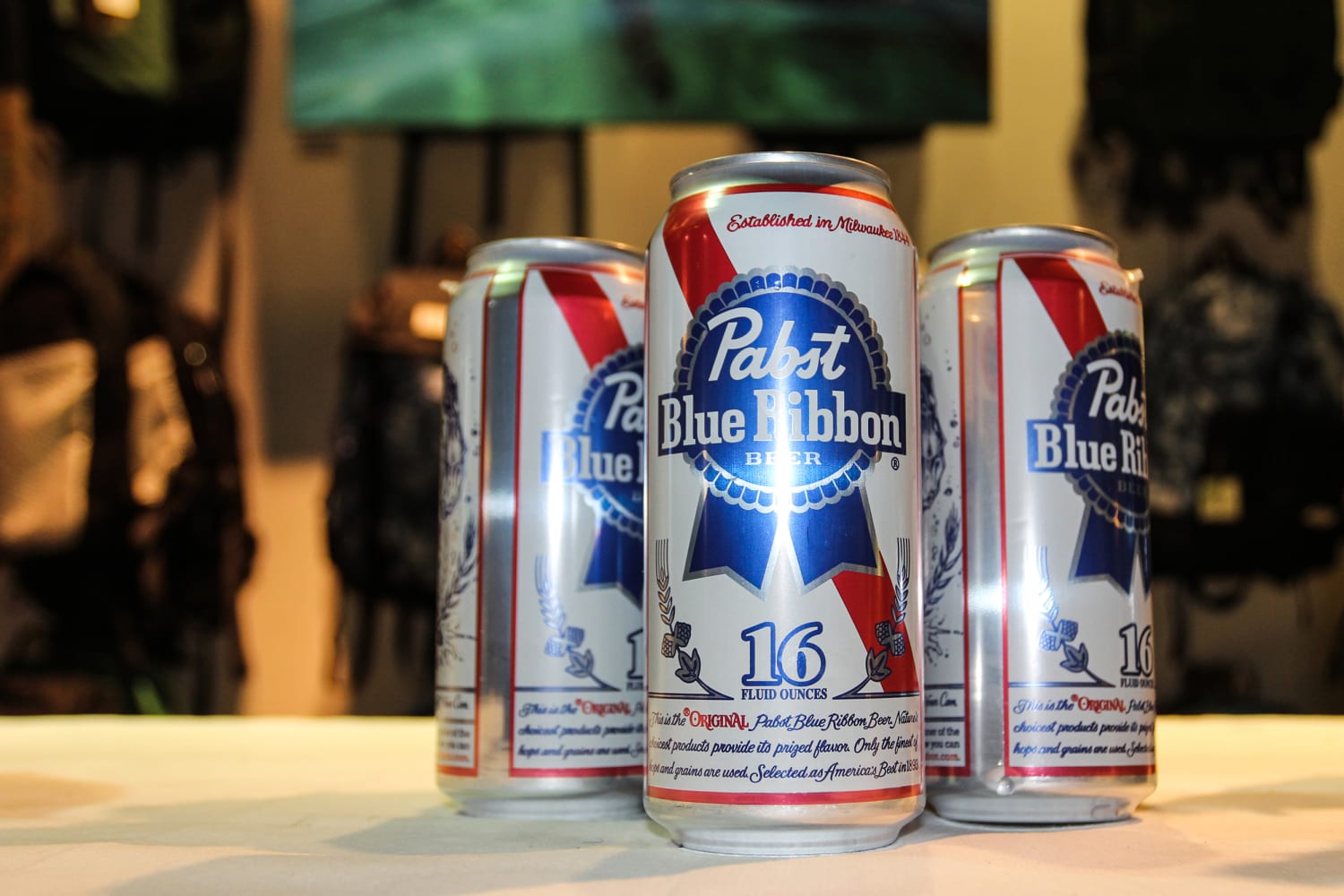 15-facts-about-pbrs-calorie-count