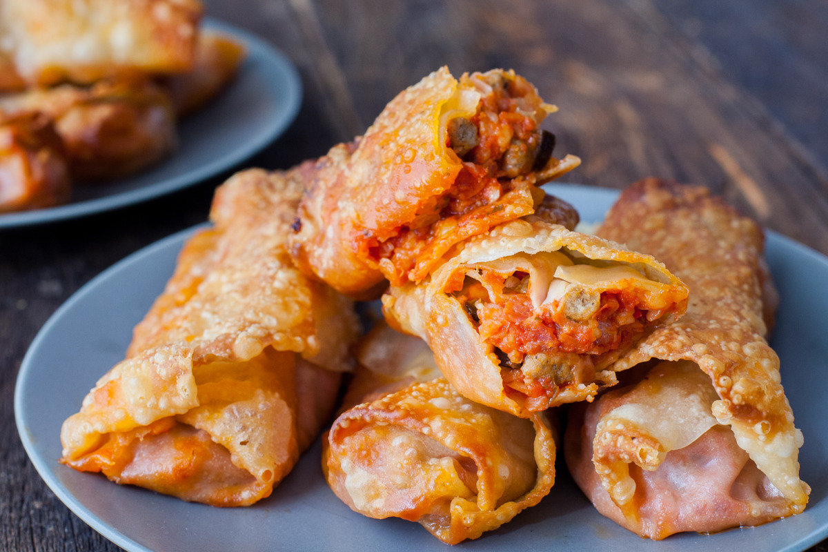 15-facts-about-pizza-rolls-you-never-knew