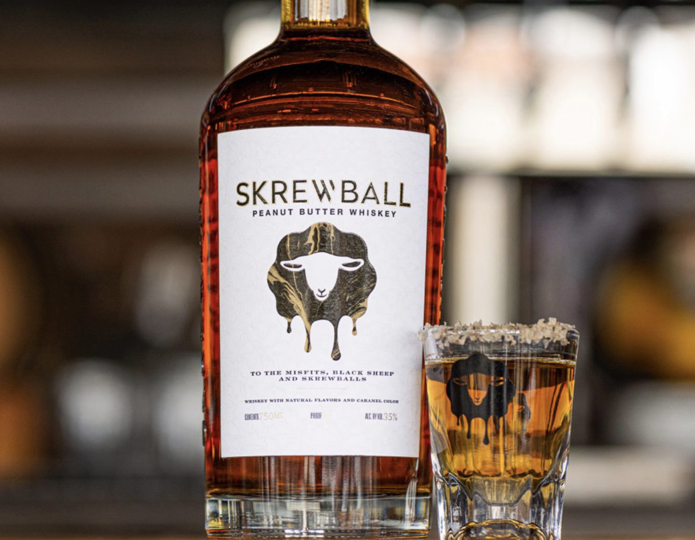 15-facts-about-skrewball-whiskeys-sugar-content