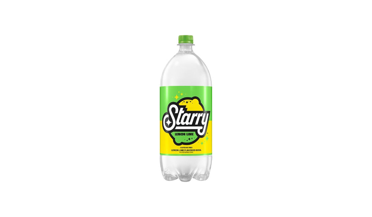 15-facts-about-starry-sodas-calorie-count