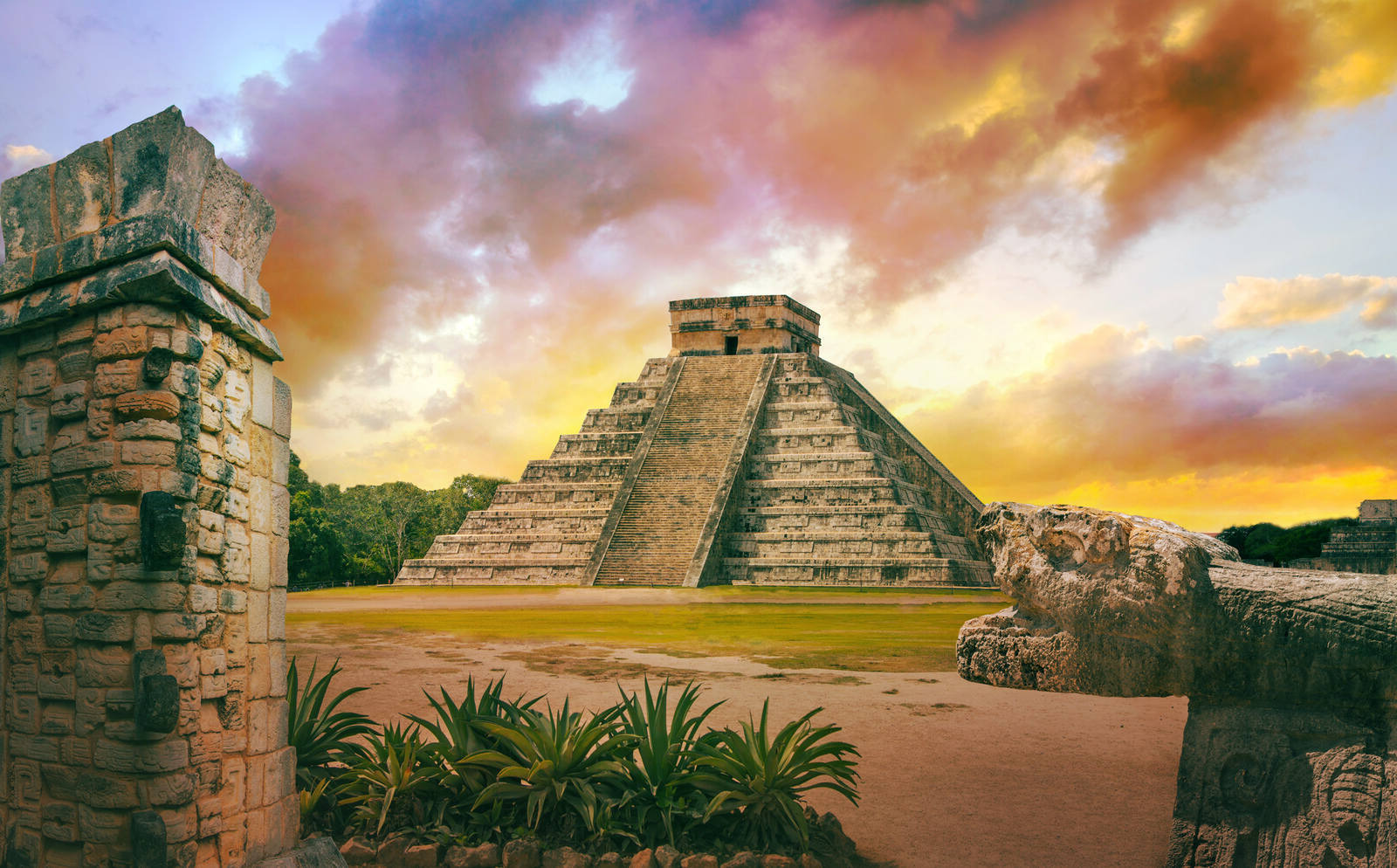 15-facts-about-the-ancient-mayans