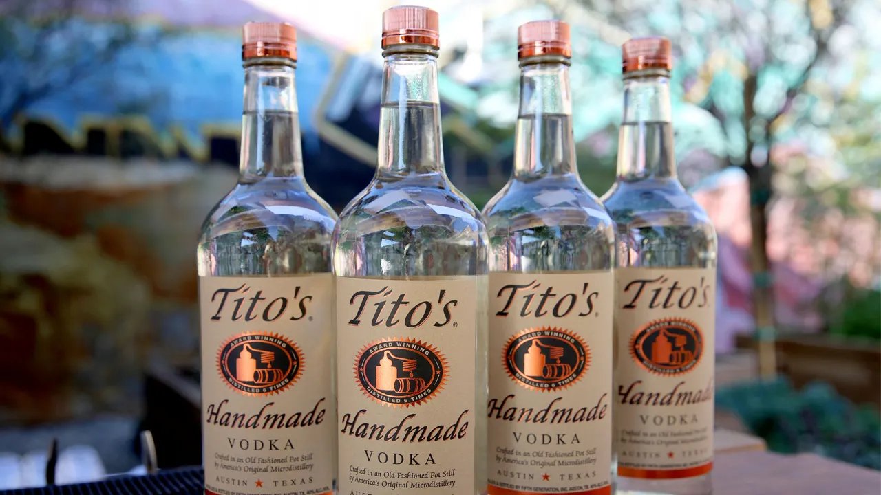 15-facts-on-calorie-content-in-titos-vodka