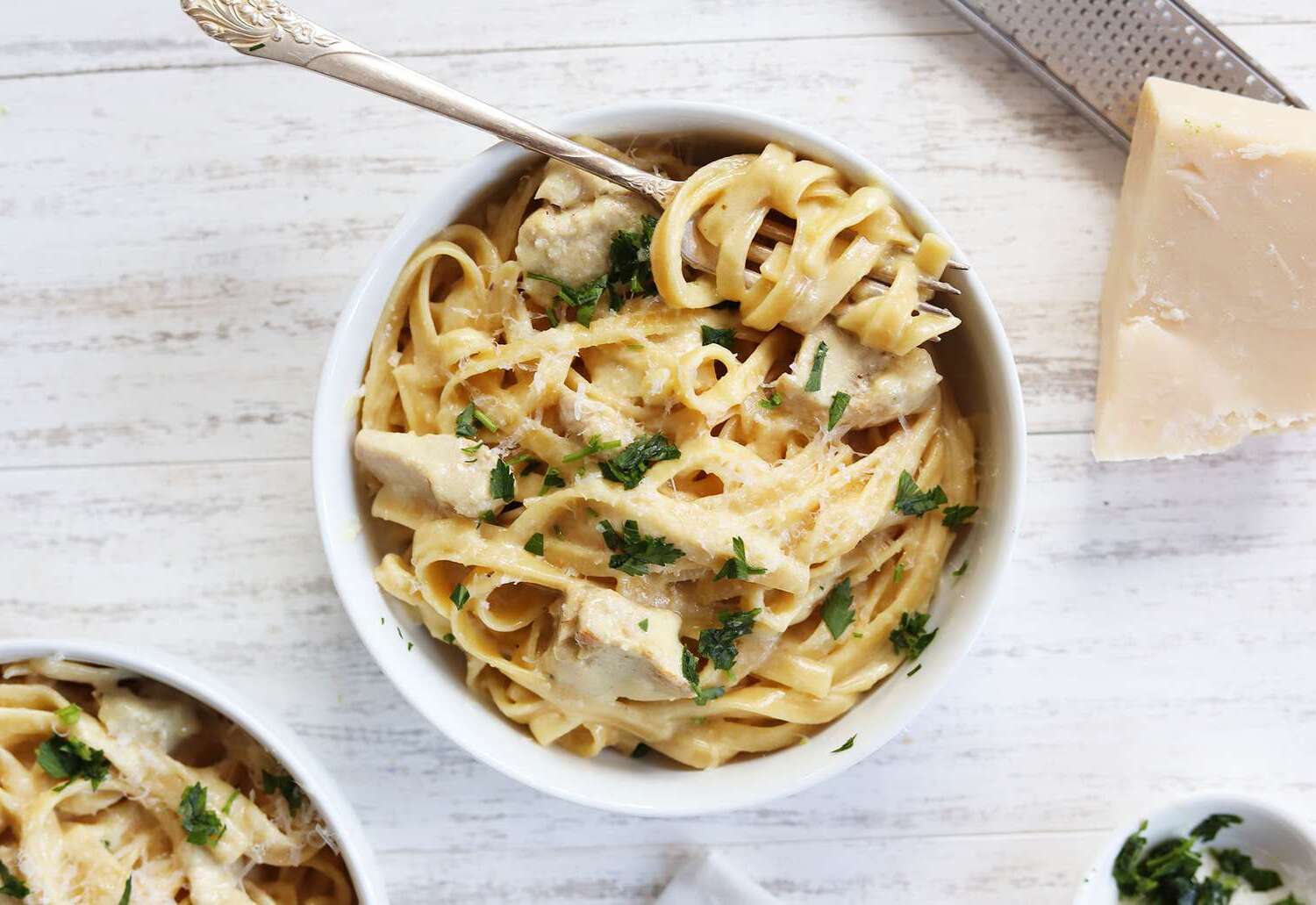 15-facts-on-chicken-alfredo-calories