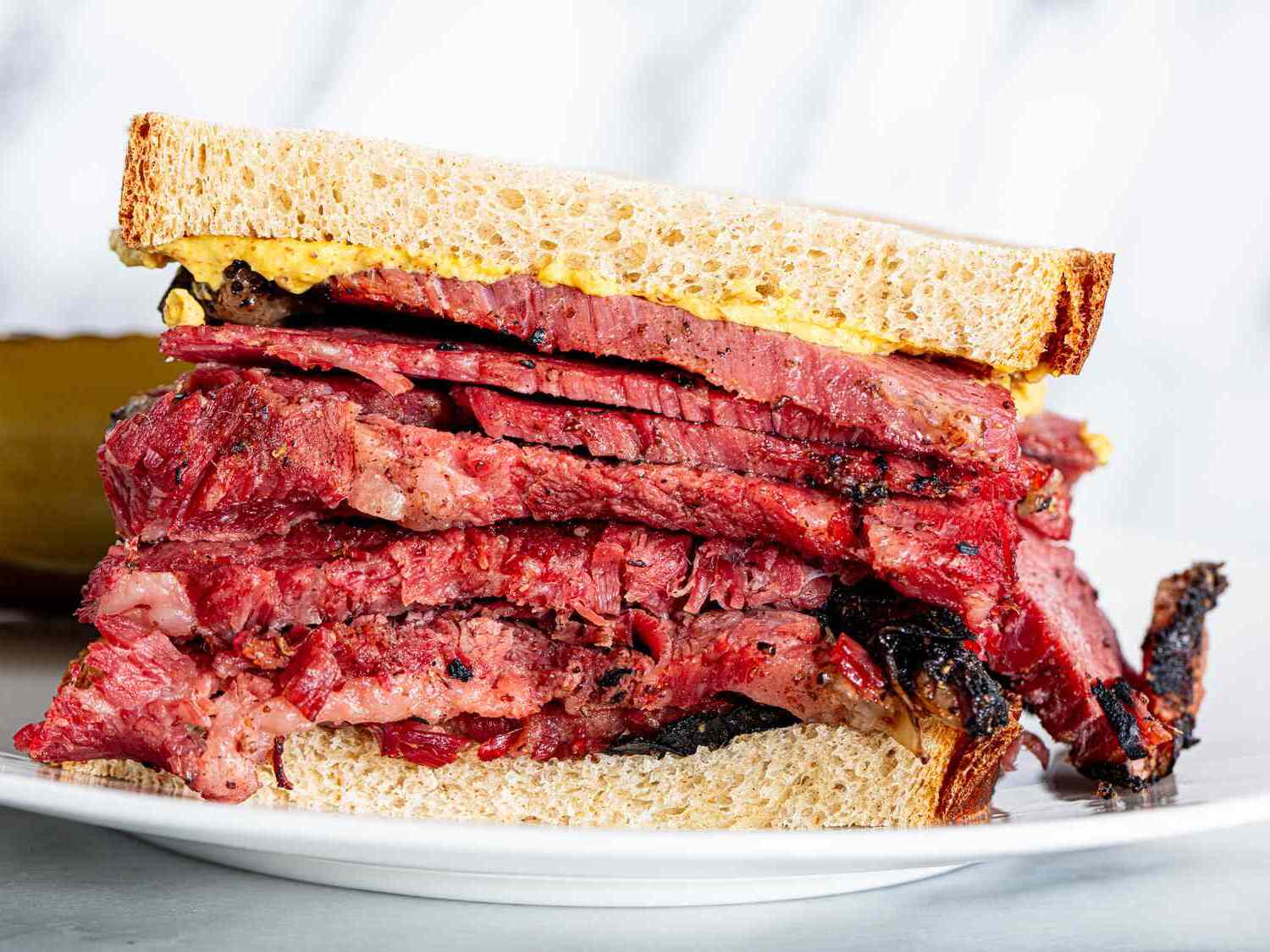 15-facts-on-pastrami-calories