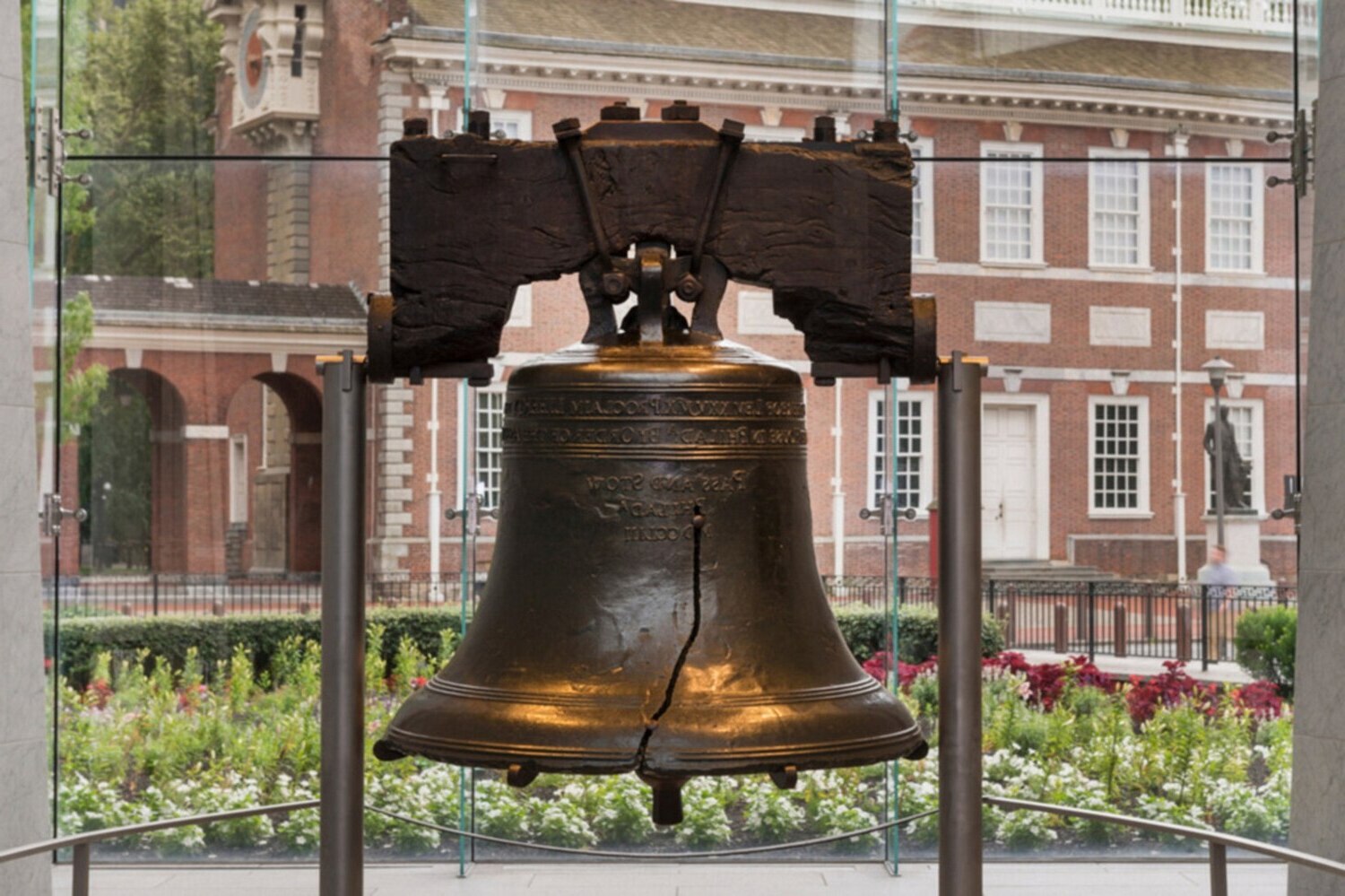 15-fun-facts-about-liberty-bell-for-young-learners