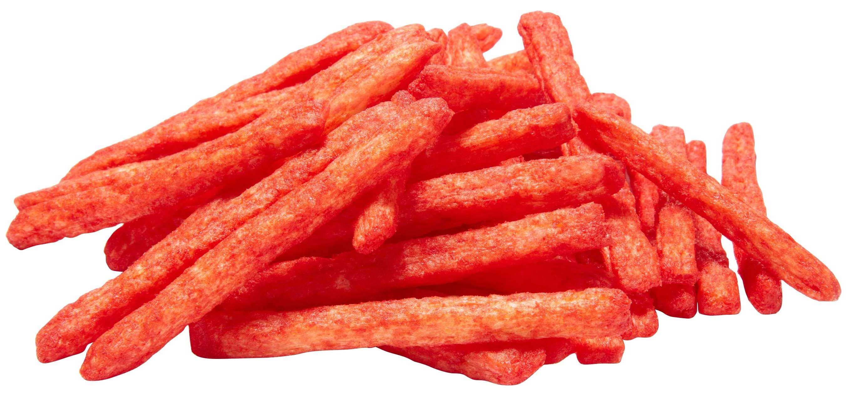 15-hot-facts-about-hot-fries-ingredients