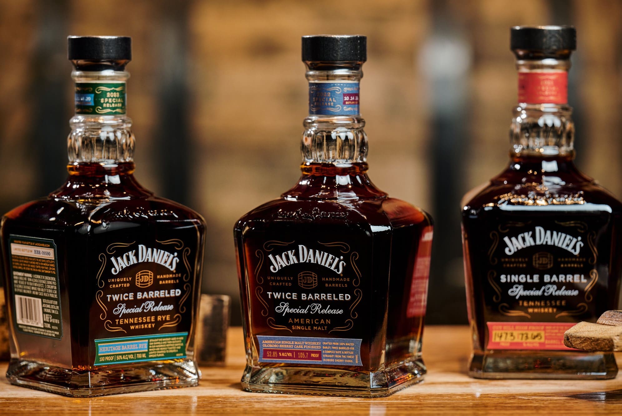 15-little-known-facts-about-jack-daniels-whiskey-nutrition