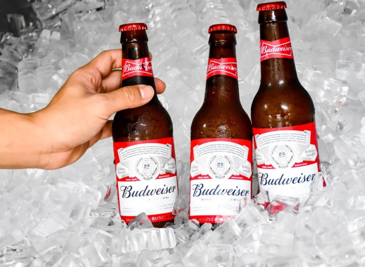 15-must-know-budweiser-nutrition-facts