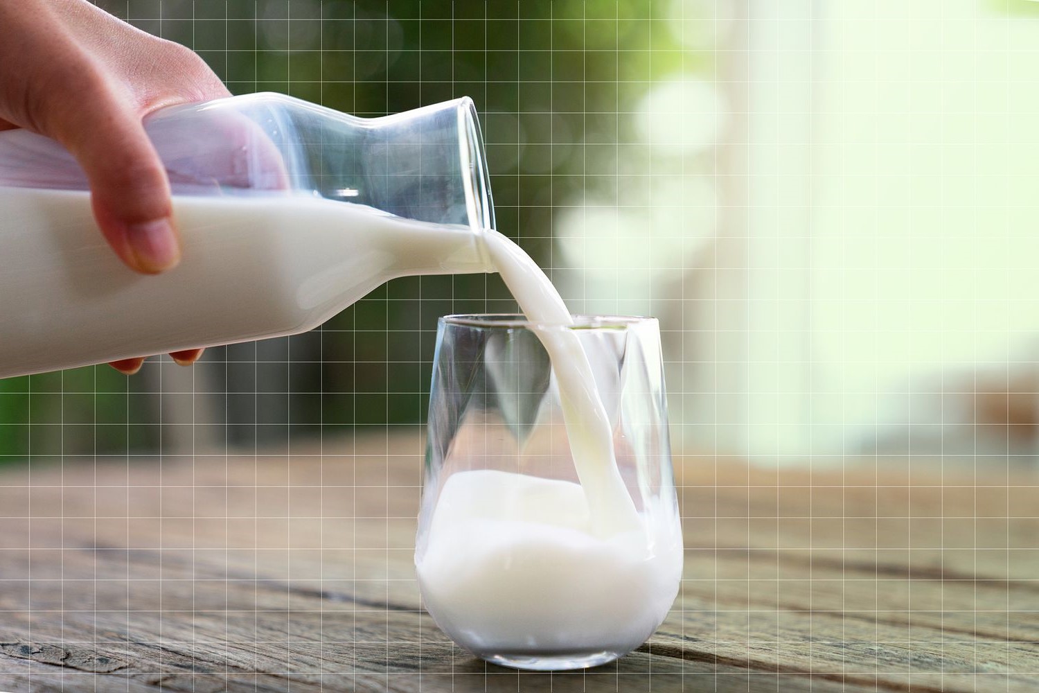 15-must-know-nutrition-facts-about-milk