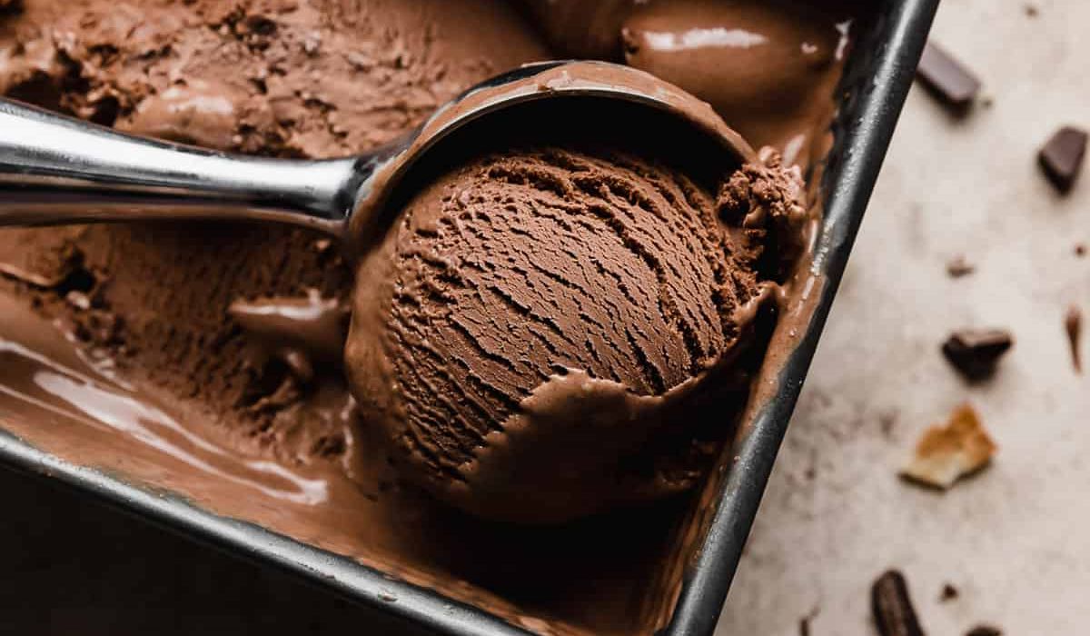 15-nutrition-facts-about-chocolate-ice-cream