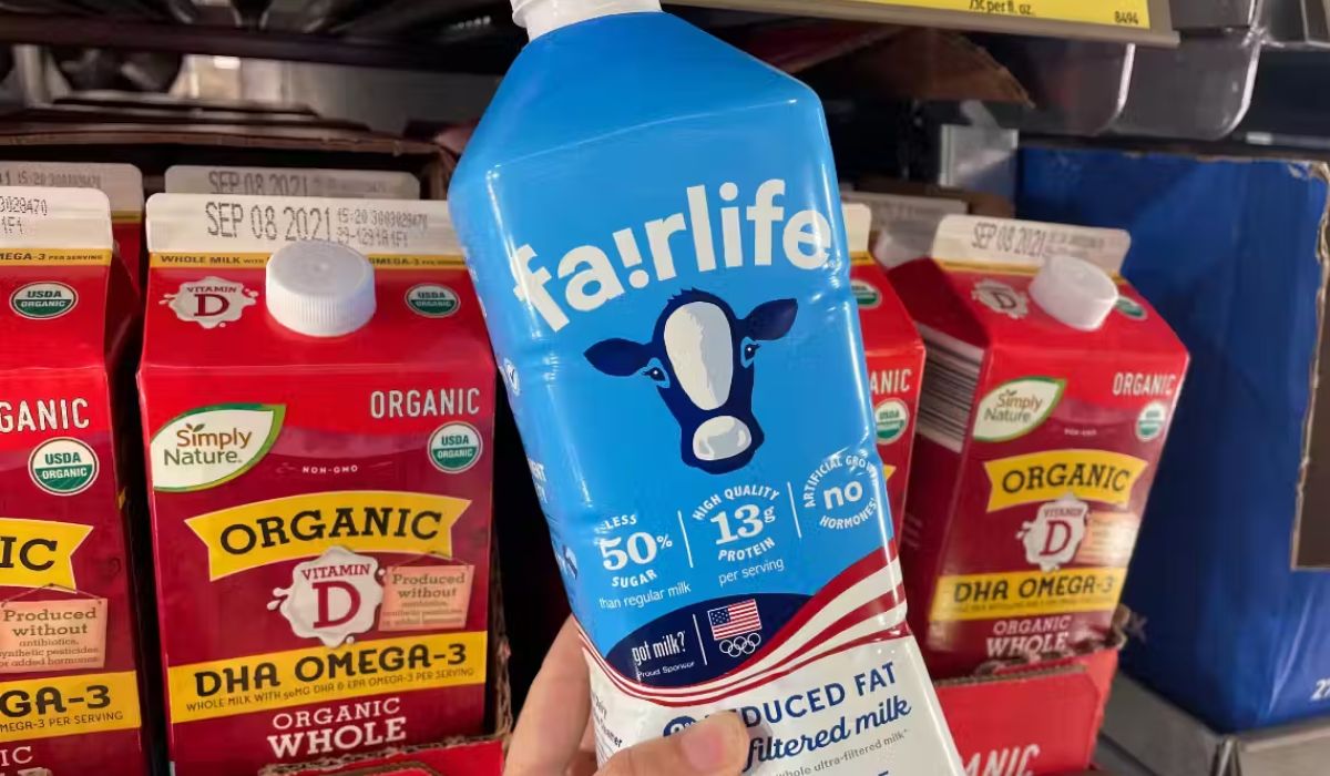 15-nutrition-facts-about-fairlife-milk