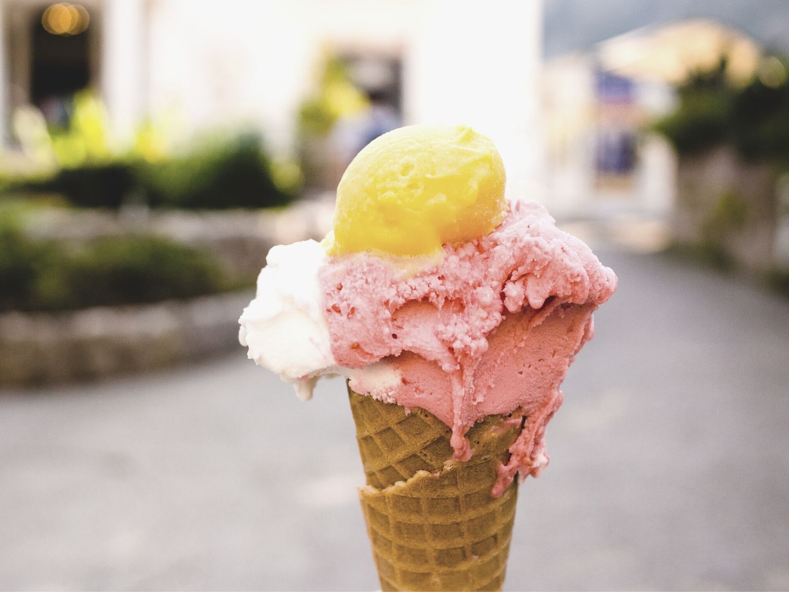 15-nutrition-facts-about-gelato