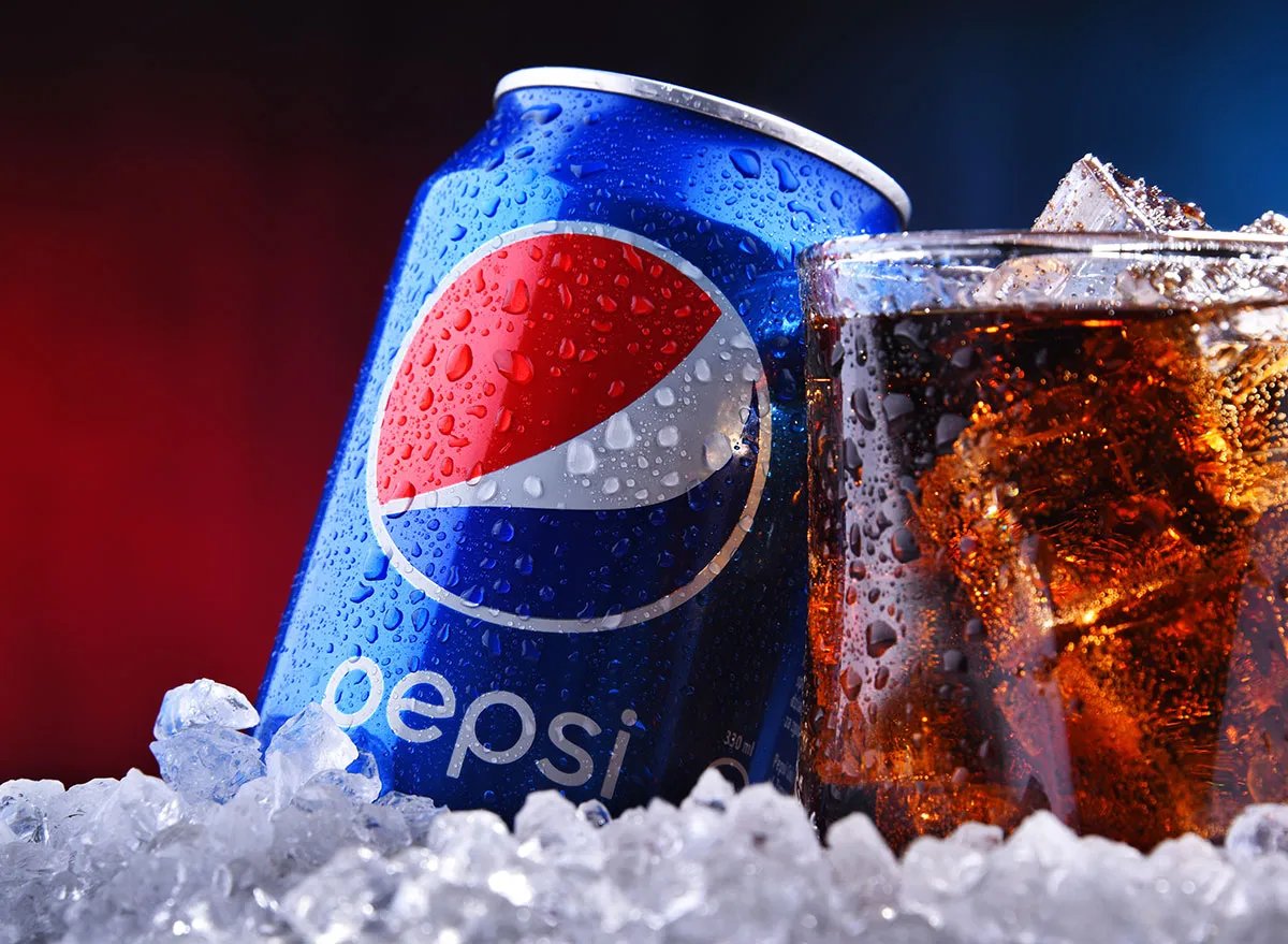 15-nutrition-facts-about-pepsi