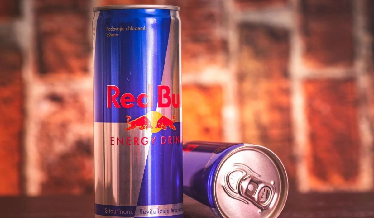 15-nutrition-facts-about-red-bull