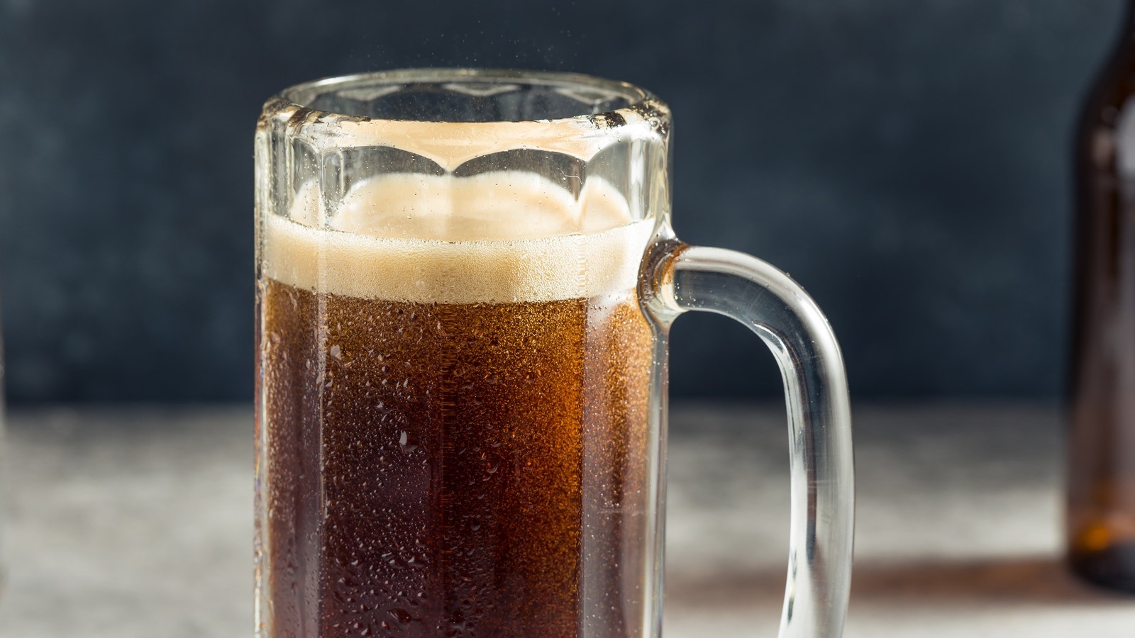 15-nutrition-facts-about-root-beer