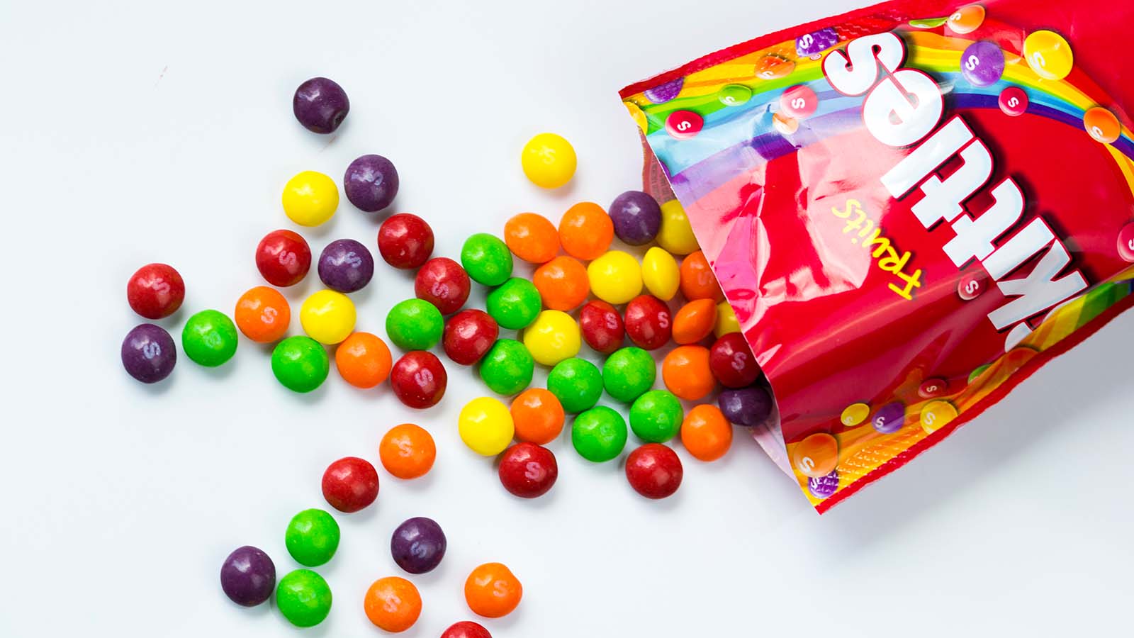 15-nutrition-facts-about-skittles