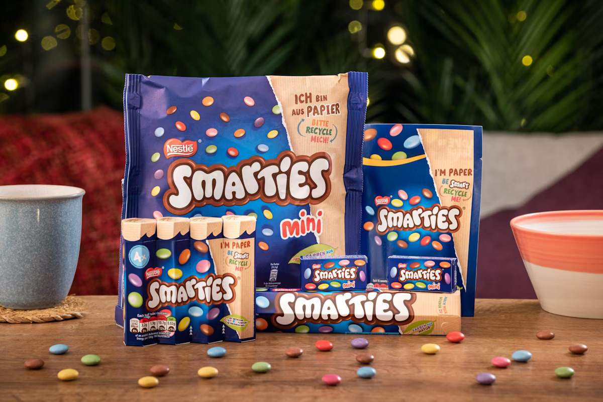 15-nutrition-facts-about-smarties