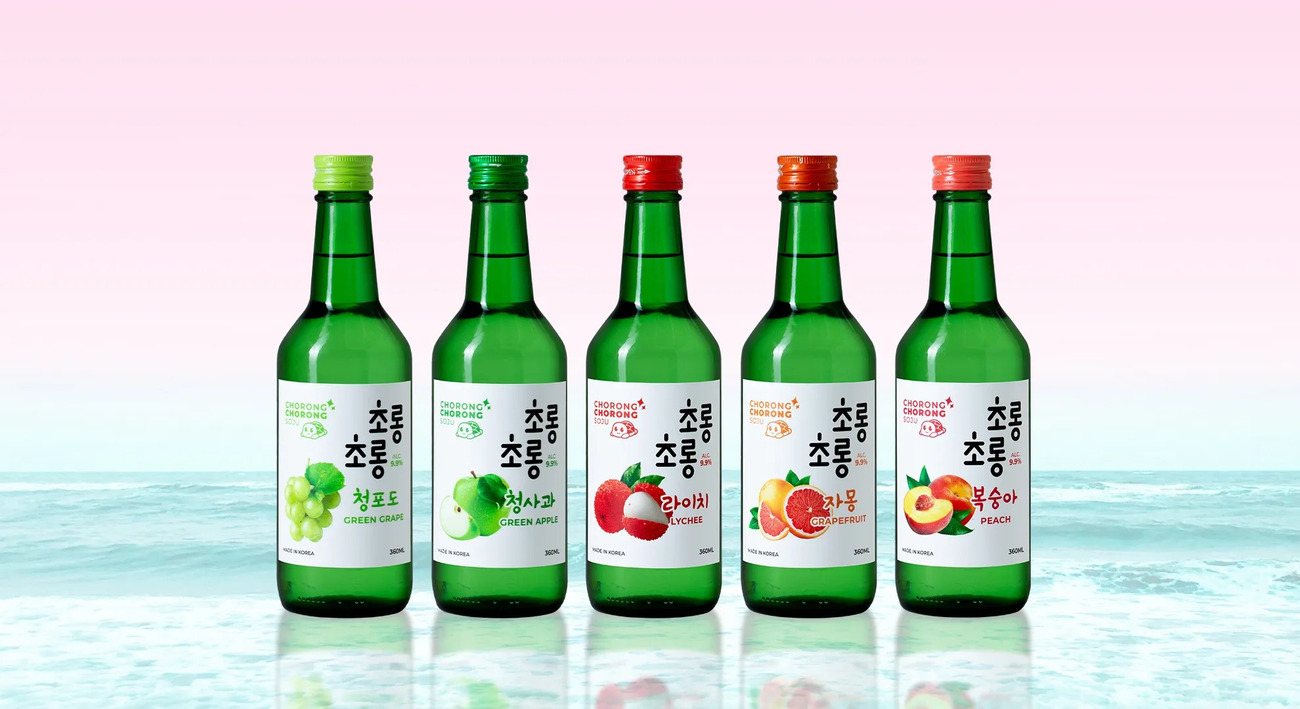 15-nutrition-facts-about-soju