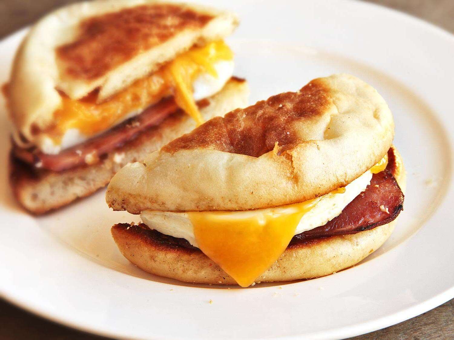 15-nutritional-facts-about-egg-mcmuffins