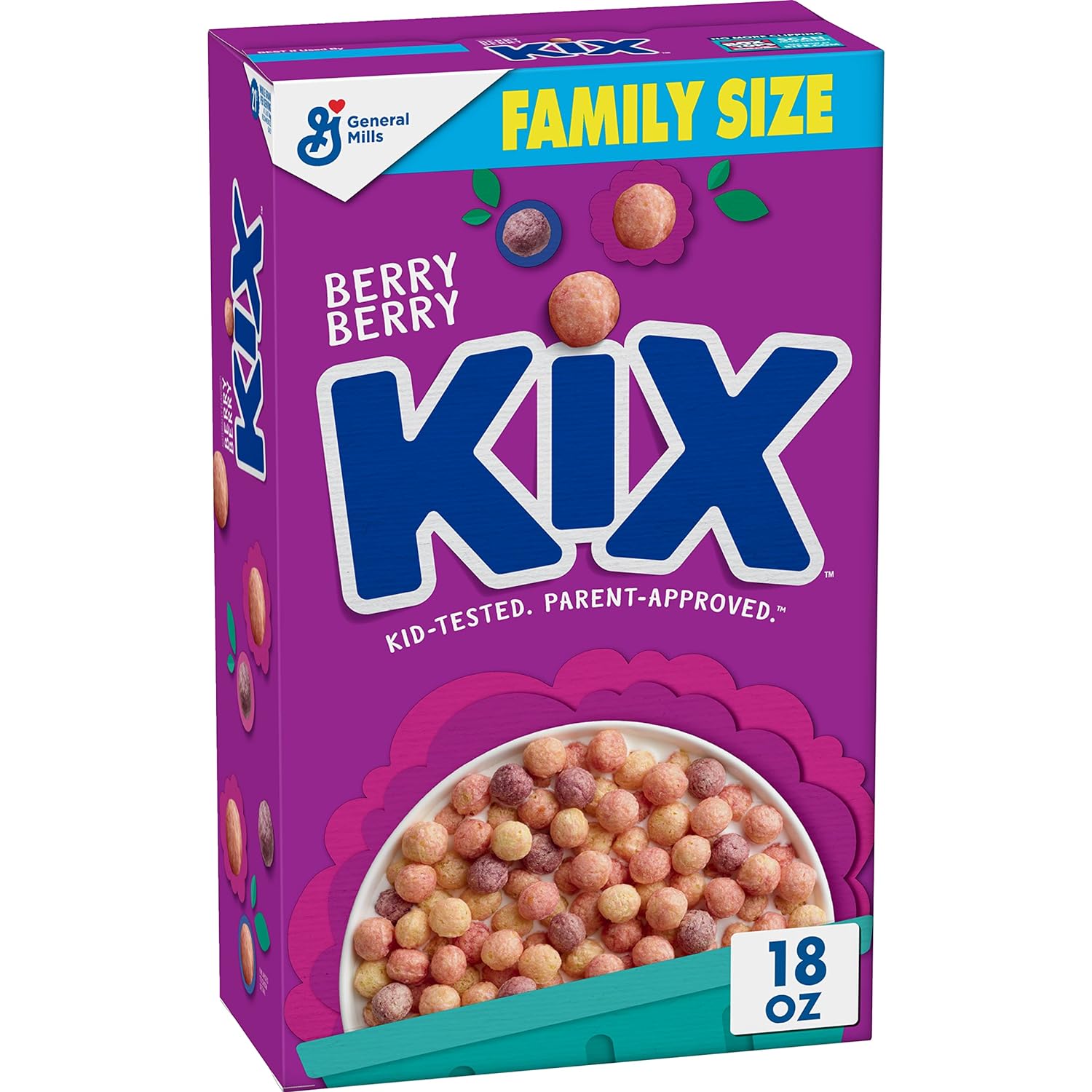 15-nutritional-facts-about-kix-cereal-you-should-know