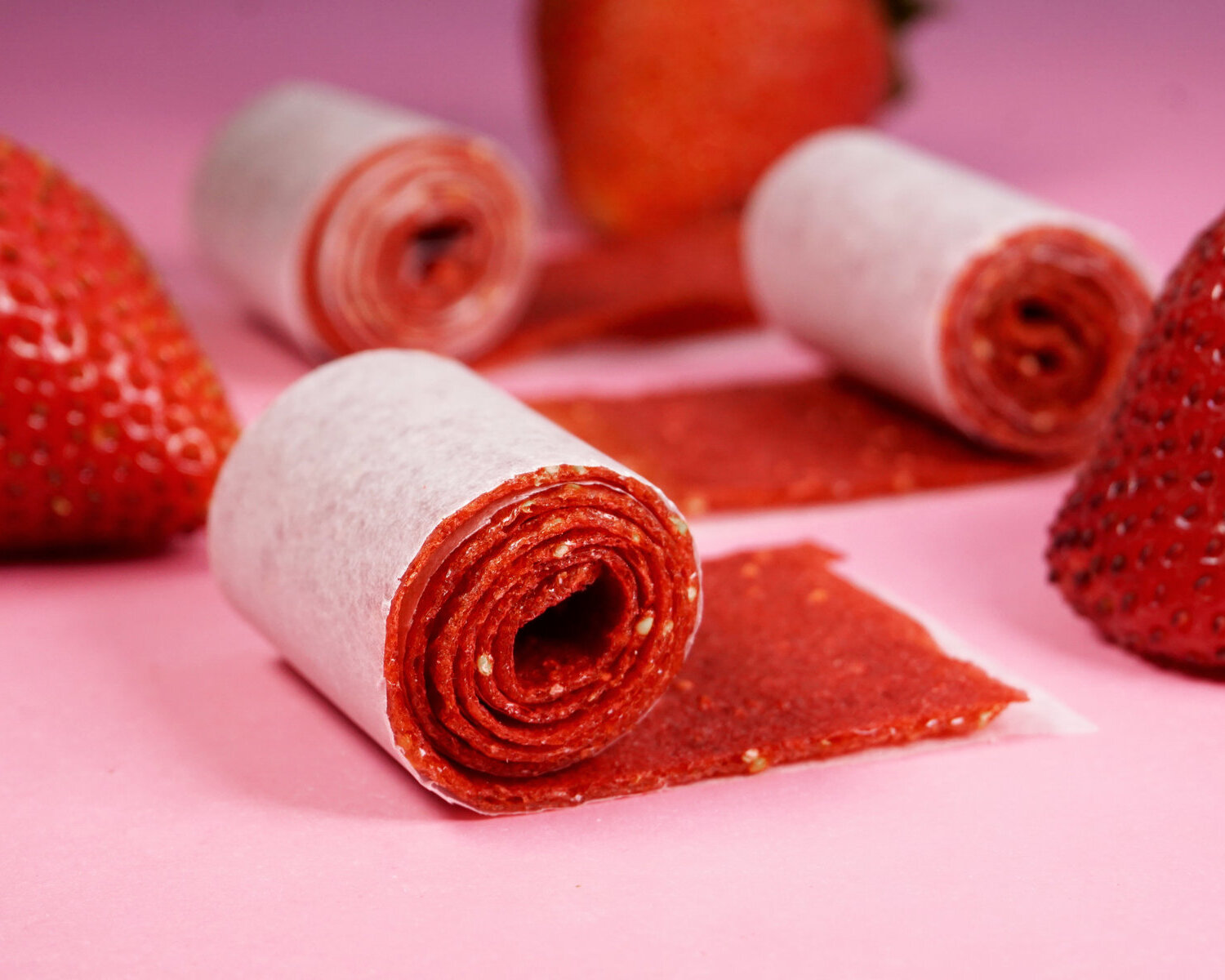 15-nutritional-facts-on-fruit-roll-ups