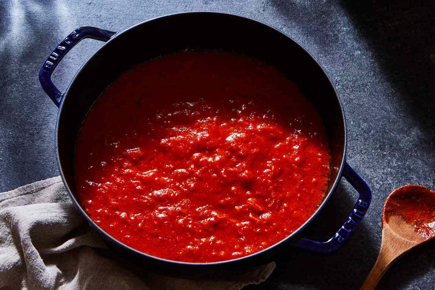 15-nutritious-facts-about-tomato-sauce-you-should-know