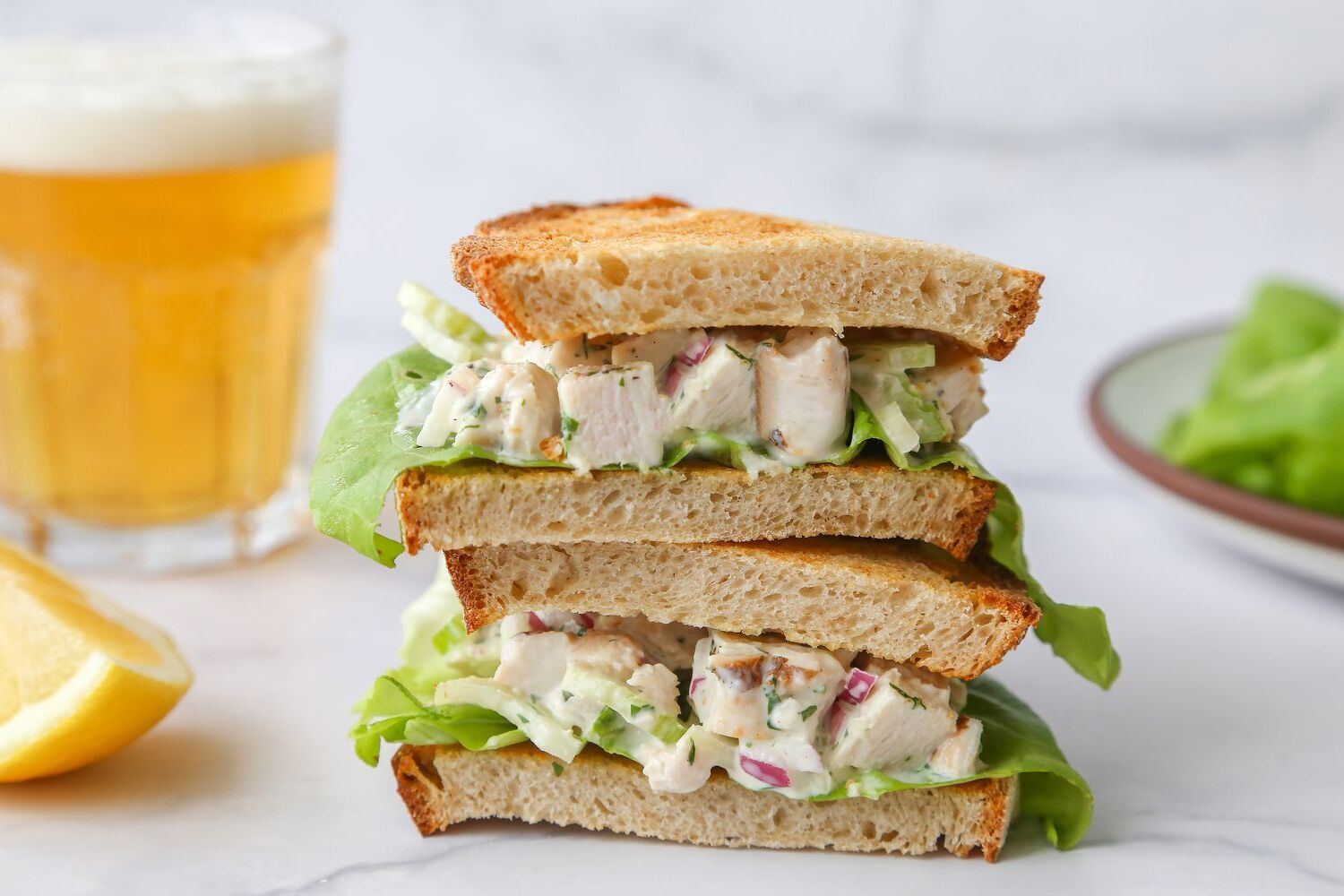 15-protein-facts-in-turkey-sandwiches