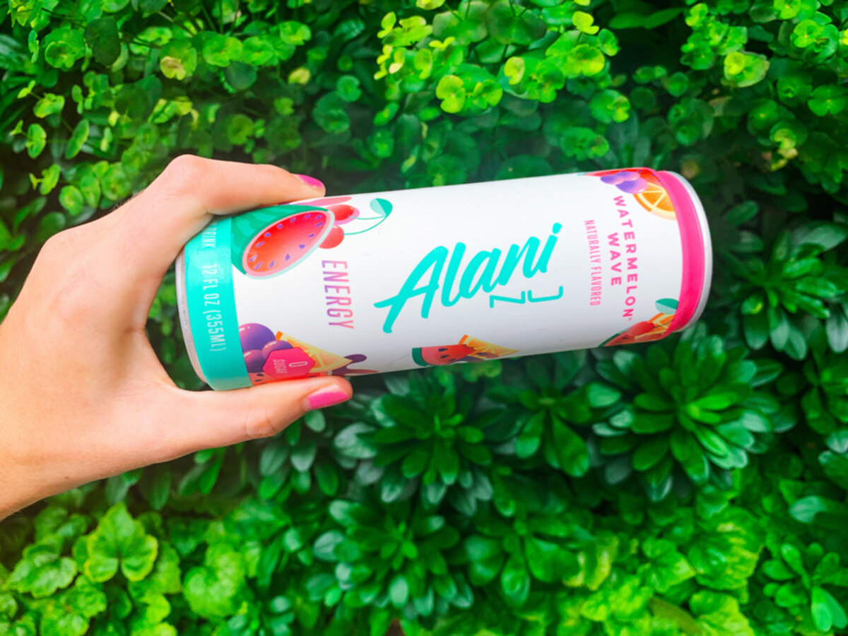 15-refreshing-facts-about-alani-energy-drink