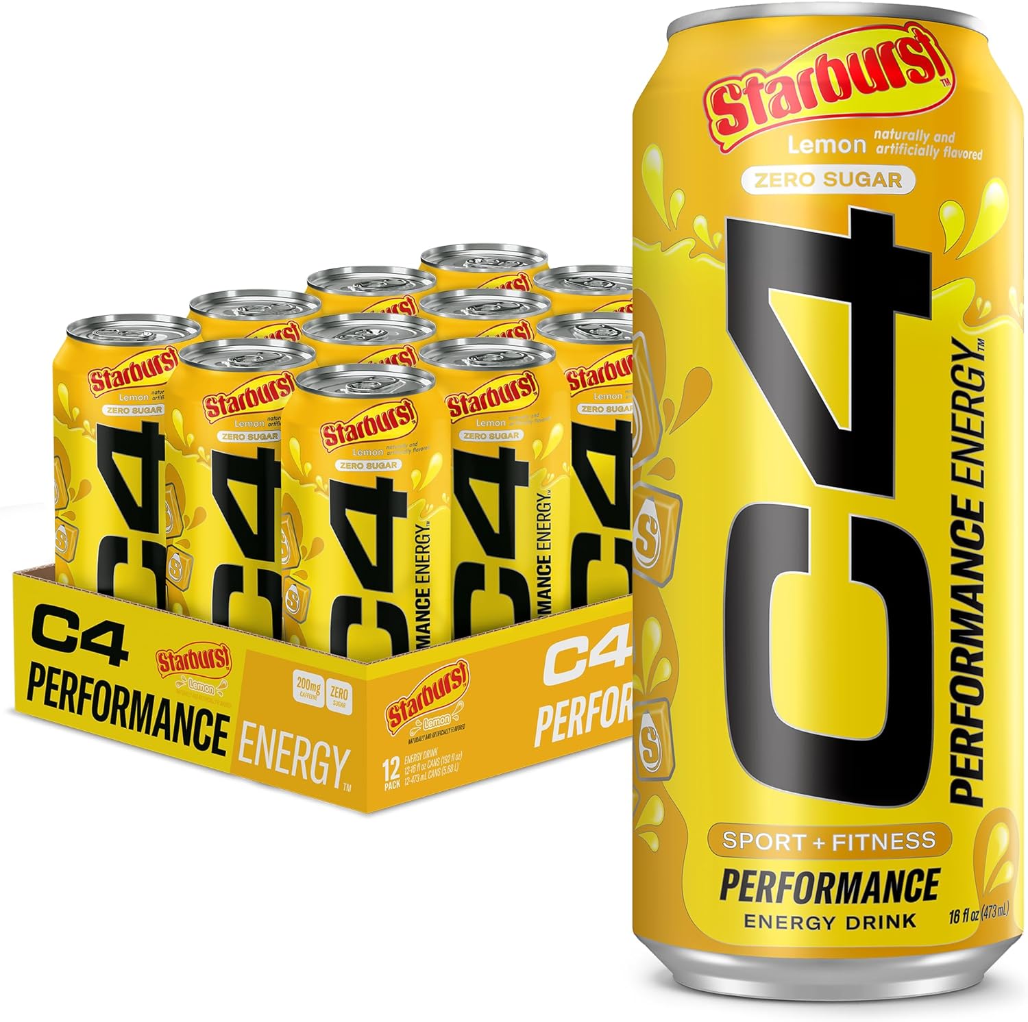 15-refreshing-facts-about-c4-energy-drink