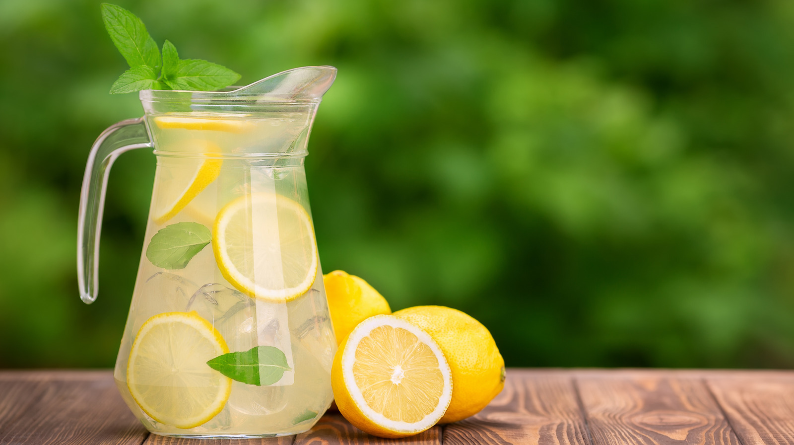 15-refreshing-facts-about-lemonades-origins