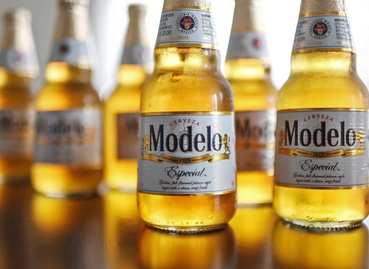 15-refreshing-facts-about-modelo-beer-you-didnt-know