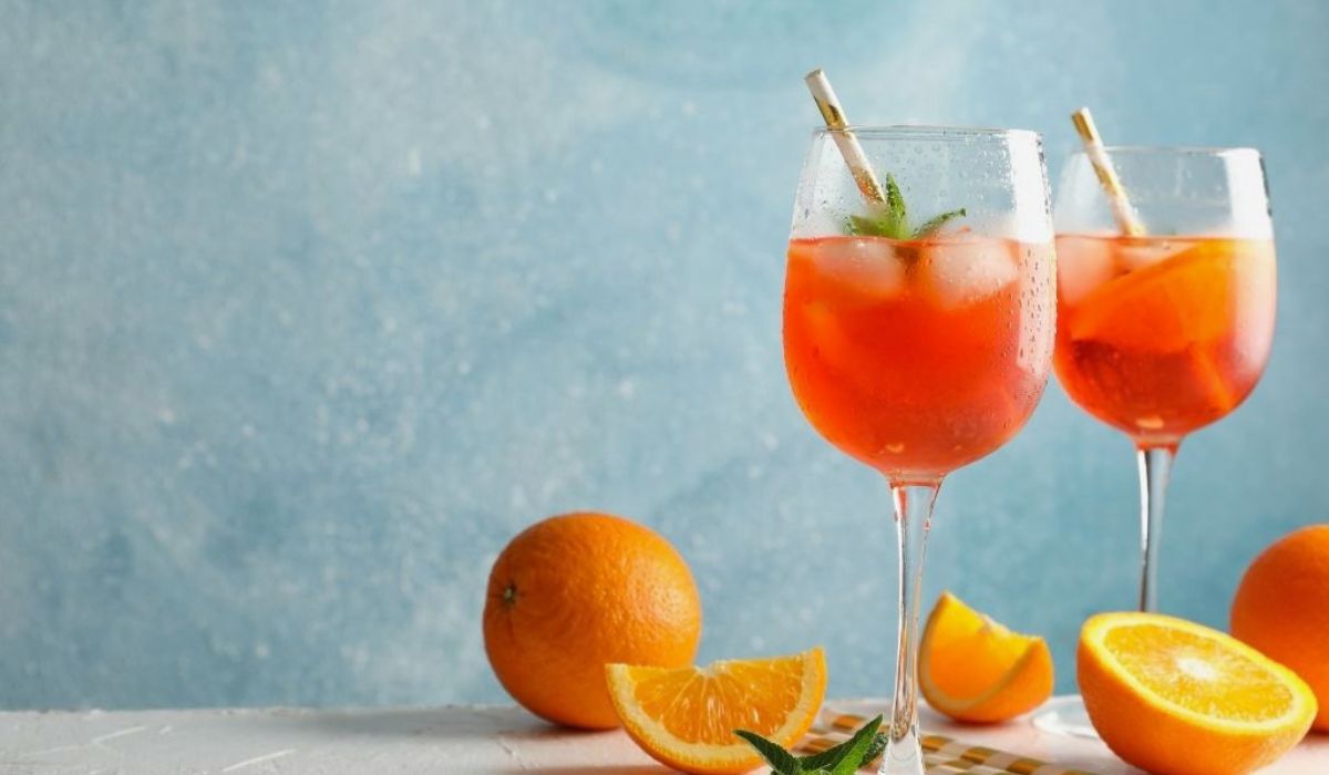 15-refreshing-facts-on-aperol-spritz-calories