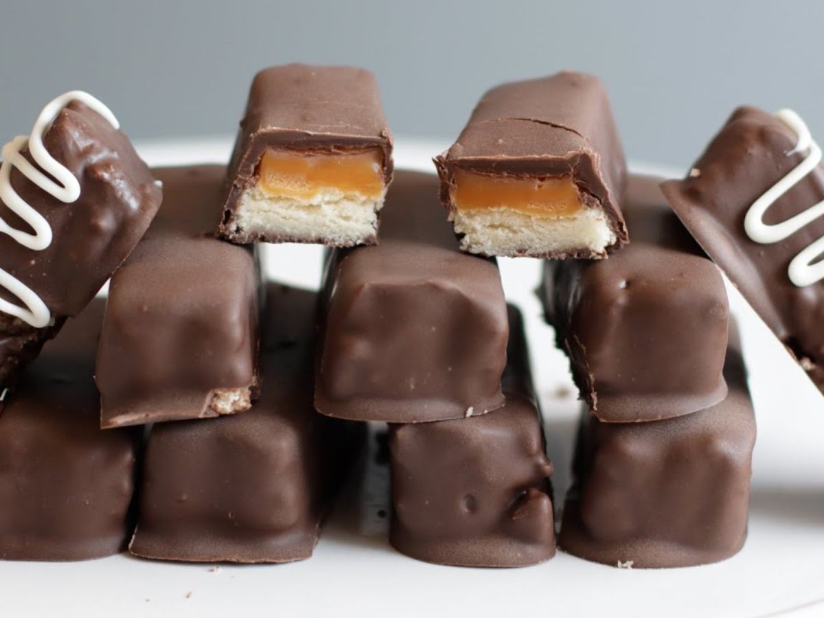 15-sweet-facts-about-twix-bars-you-didnt-know