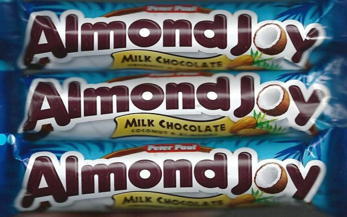 15-tasty-facts-about-almond-joy-ingredients