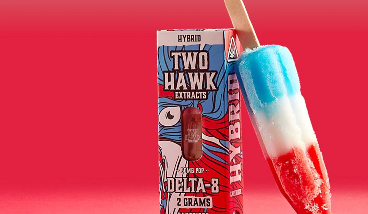 15 Tasty Facts About Bomb Pop Calories - OhMyFacts